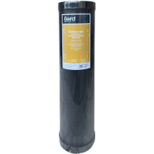 Картридж с ионообменной смолой Fjord ION-20BB Картридж с ионообменной смолой Fjord ION-20BB