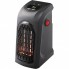 Портативный обогреватель  Handy Heater Rovus