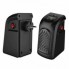 Портативный обогреватель  Handy Heater Rovus