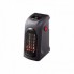 Портативный обогреватель  Handy Heater Rovus
