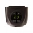 Портативный обогреватель  Handy Heater Rovus