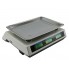 Электронные торговы весыMatarix4V с калькулятором до 50 кг