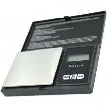 Весы карманные ювелирные электронные Digital Scale Professional-Mini SPM-2020 до 200 грамм Весы карманные ювелирные электронные Digital Scale Professional-Mini SPM-2020 до 200 грамм