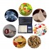 Весы карманные ювелирные электронные Digital Scale Professional-Mini SPM-2020 до 200 грамм