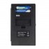 Весы карманные ювелирные электронные Digital Scale Professional-Mini SPM-2020 до 200 грамм