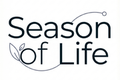Season of Life